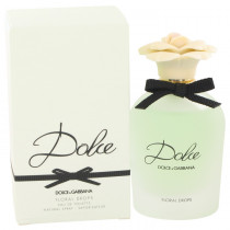 https://dulluxperfumaria.loja.biz/media/tmp/catalog/product/d/o/dolce_floral_drops.jpg