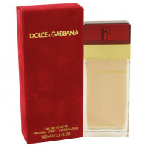 http://dulluxperfumaria.dev.bizcommerce.com.br/media/tmp/catalog/product/d/o/dolce_gabbana_1.jpg