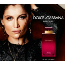 https://dulluxperfumaria.loja.biz/media/tmp/catalog/product/d/o/dolce_gabbana_intenso.jpg
