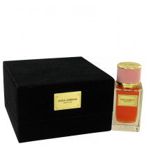 http://dulluxperfumaria.loja.biz/media/tmp/catalog/product/d/o/dolce_gabbana_velvet_love_perfume_1.jpg