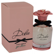 http://dulluxperfumaria.loja.biz/media/tmp/catalog/product/d/o/dolce_garden_perfume.jpg