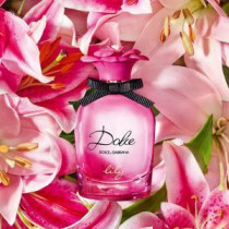 https://dulluxperfumaria.loja.biz/media/tmp/catalog/product/d/o/dolce_lily.jpg