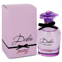 http://dulluxperfumaria.loja.biz/media/tmp/catalog/product/d/o/dolce_peony_perfum.jpg