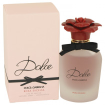 https://dulluxperfumaria.loja.biz/media/tmp/catalog/product/d/o/dolce_rosa_excelsa.jpg