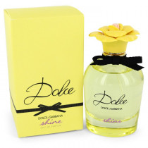 https://dulluxperfumaria.loja.biz/media/tmp/catalog/product/d/o/dolce_shine.jpg