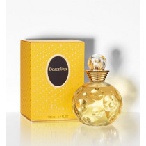 https://dulluxperfumaria.loja.biz/media/tmp/catalog/product/d/o/dolce_vita_dior_1.jpg