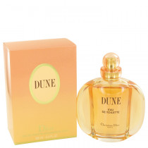 https://dulluxperfumaria.loja.biz/media/tmp/catalog/product/d/u/dune.jpg