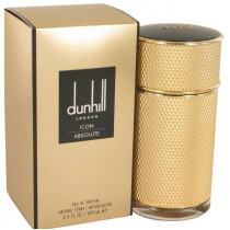 http://dulluxperfumaria.dev.bizcommerce.com.br/media/tmp/catalog/product/d/u/dunhill_icon_absolute.jpg