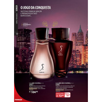 https://dulluxperfumaria.loja.biz/media/tmp/catalog/product/e/0/e06d04e79d3e2be47c14c0c04a48f2c864e9cfb0-at600.jpg