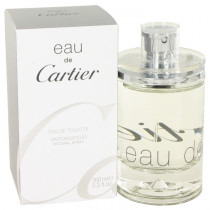 http://dulluxperfumaria.loja.biz/media/tmp/catalog/product/e/a/eau_de_cartier.jpg
