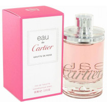 http://dulluxperfumaria.loja.biz/media/tmp/catalog/product/e/a/eau_de_cartier_goutte_de_rose.jpg