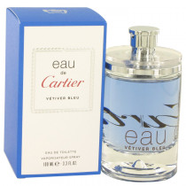 http://dulluxperfumaria.loja.biz/media/tmp/catalog/product/e/a/eau_de_cartier_vetiver_bleu.jpg