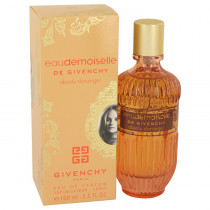 https://dulluxperfumaria.loja.biz/media/tmp/catalog/product/e/a/eau_demoiselle_absolu_d_oranger.jpg