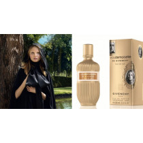 https://dulluxperfumaria.loja.biz/media/tmp/catalog/product/e/a/eau_demoiselle_bois_de_oud.jpg