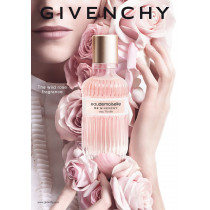 https://dulluxperfumaria.loja.biz/media/tmp/catalog/product/e/a/eau_demoiselle_eau_florale.jpg
