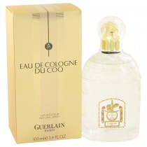 https://dulluxperfumaria.loja.biz/media/tmp/catalog/product/e/a/eau_du_coq.jpg