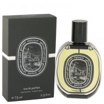 http://dulluxperfumaria.loja.biz/media/tmp/catalog/product/e/a/eau_duelle_perfume_1.jpg