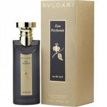 https://dulluxperfumaria.loja.biz/media/tmp/catalog/product/e/a/eau_parfum_e_au_th_noir_intense.jpg