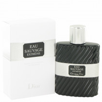 https://dulluxperfumaria.loja.biz/media/tmp/catalog/product/e/a/eau_sauvage_extreme_intense.jpg