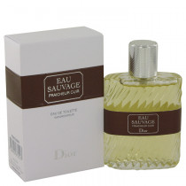 https://dulluxperfumaria.loja.biz/media/tmp/catalog/product/e/a/eau_sauvage_fraicheur_cuir.jpg