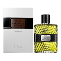https://dulluxperfumaria.loja.biz/media/tmp/catalog/product/e/a/eau_sauvage_parfum_2017.jpg