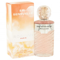 http://dulluxperfumaria.dev.bizcommerce.com.br/media/tmp/catalog/product/e/a/eau_sensuelle.jpg
