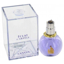 http://dulluxperfumaria.dev.bizcommerce.com.br/media/tmp/catalog/product/e/c/eclat_d_arpege.jpg