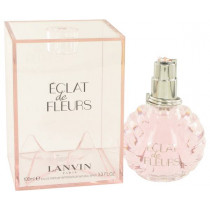 http://dulluxperfumaria.dev.bizcommerce.com.br/media/tmp/catalog/product/e/c/eclat_de_fleurs.jpg