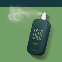 https://dulluxperfumaria.loja.biz/media/tmp/catalog/product/e/g/egeo-des-col-pina-blast-90ml-b30247_conceito_1_.jpg