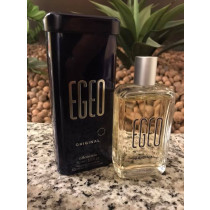https://dulluxperfumaria.loja.biz/media/tmp/catalog/product/e/g/egeo-original-.jpg