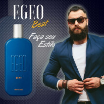 https://dulluxperfumaria.loja.biz/media/tmp/catalog/product/e/g/egeo_beat.jpg