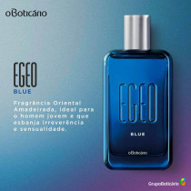 https://dulluxperfumaria.loja.biz/media/tmp/catalog/product/e/g/egeo_blue.jpg