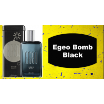 https://dulluxperfumaria.loja.biz/media/tmp/catalog/product/e/g/egeo_bomb_black.png