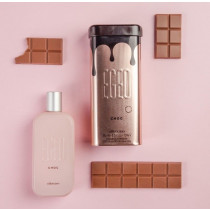 https://dulluxperfumaria.loja.biz/media/tmp/catalog/product/e/g/egeo_choc.jpg