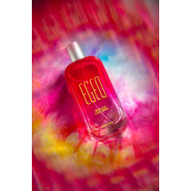 https://dulluxperfumaria.loja.biz/media/tmp/catalog/product/e/g/egeo_dolce_colors.jpg