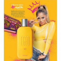 https://dulluxperfumaria.loja.biz/media/tmp/catalog/product/e/g/egeo_hit.jpg