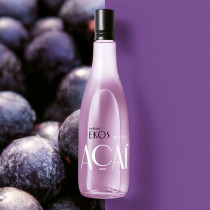 https://dulluxperfumaria.loja.biz/media/tmp/catalog/product/e/k/ekos_a_a_.jpg