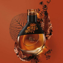 https://dulluxperfumaria.loja.biz/media/tmp/catalog/product/e/k/ekos_alma.jpg