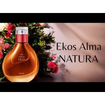 https://dulluxperfumaria.loja.biz/media/tmp/catalog/product/e/k/ekos_alma_2025.jpg