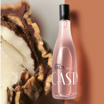 https://dulluxperfumaria.loja.biz/media/tmp/catalog/product/e/k/ekos_frescor_castanha.jpg
