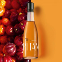 https://dulluxperfumaria.loja.biz/media/tmp/catalog/product/e/k/ekos_pitanga_perfume.jpg