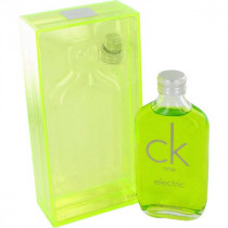 http://dulluxperfumaria.dev.bizcommerce.com.br/media/tmp/catalog/product/e/l/ele.jpg