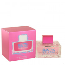 http://dulluxperfumaria.loja.biz/media/tmp/catalog/product/e/l/electric_seduction_blue.jpg