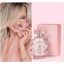 https://dulluxperfumaria.loja.biz/media/tmp/catalog/product/e/l/eliana_quartzo.jpg