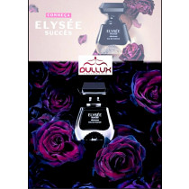 https://dulluxperfumaria.loja.biz/media/tmp/catalog/product/e/l/elisee_succes.jpg