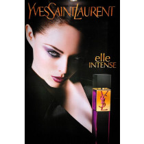 https://dulluxperfumaria.loja.biz/media/tmp/catalog/product/e/l/elle_intense_eau_de_parfum_1.jpg