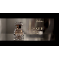 https://dulluxperfumaria.loja.biz/media/tmp/catalog/product/e/l/elys_e.jpg