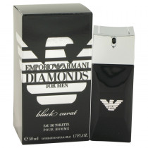 https://dulluxperfumaria.loja.biz/media/tmp/catalog/product/e/m/emporio_armani_diamonds_black_carat.jpg