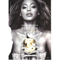 https://dulluxperfumaria.loja.biz/media/tmp/catalog/product/e/m/emporio_armani_diamonds_intense.jpg