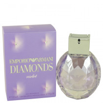 https://dulluxperfumaria.loja.biz/media/tmp/catalog/product/e/m/emporio_armani_diamonds_violet.jpg